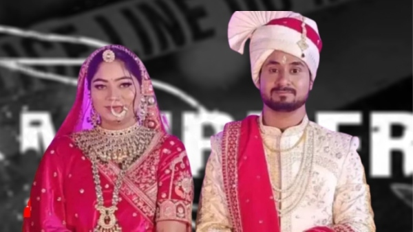 Meghalaya Honeymoon Murder 9 Warning Signs You Should Never Ignore In Intimate Relationships