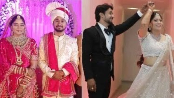 Meghalaya Honeymoon Murder 9 Warning Signs You Should Never Ignore In Intimate Relationships