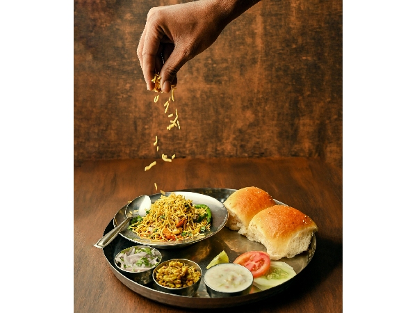 Best Indian Breakfasts In The World