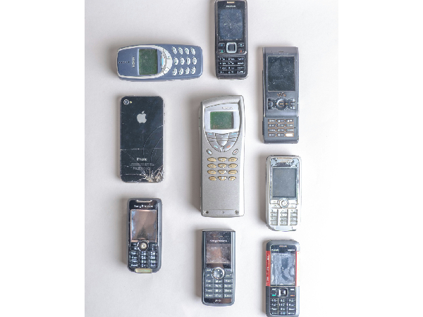 Father s Day Financial Hacks