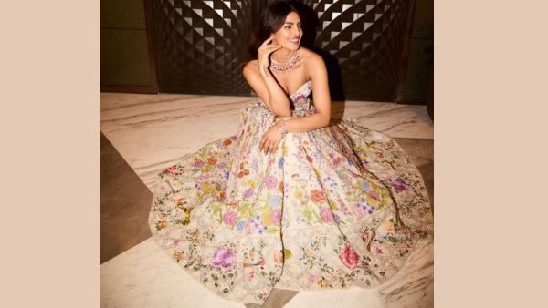 Bridal Outfits Guide