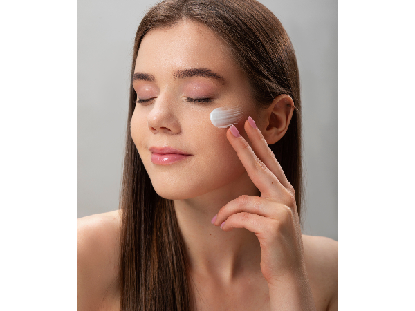 Monsoon Myth vs Facts