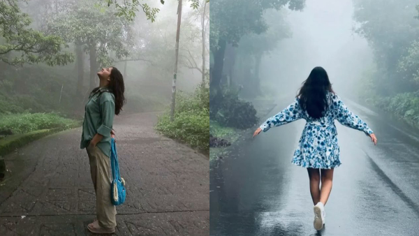 7 Rainy Escapes You ll Love