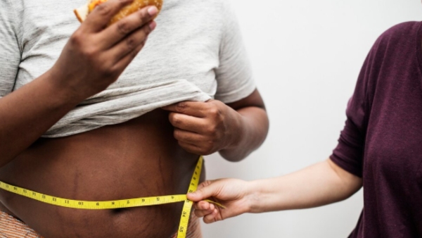 Ozempic Takes A Back Seat As India Turns To Mounjaro For Weight Loss And Diabetes How Much Does It Cost