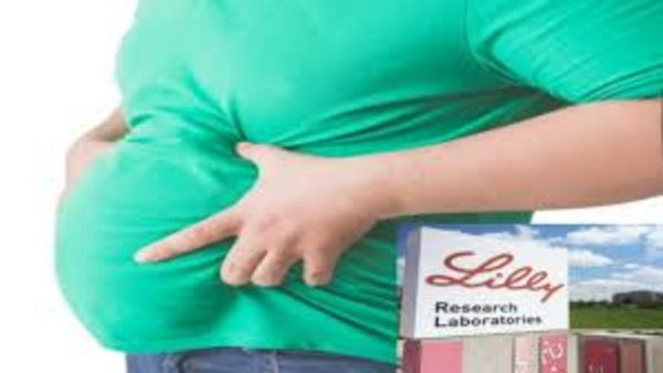 Ozempic Takes A Back Seat As India Turns To Mounjaro For Weight Loss And Diabetes How Much Does It Cost