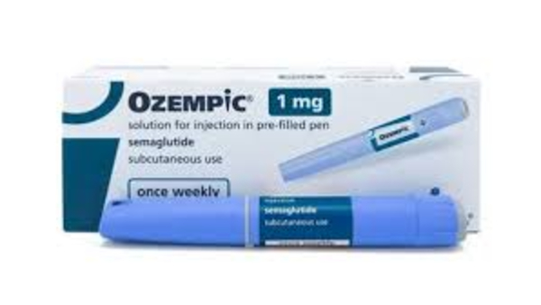 Ozempic Takes A Back Seat As India Turns To Mounjaro For Weight Loss And Diabetes How Much Does It Cost