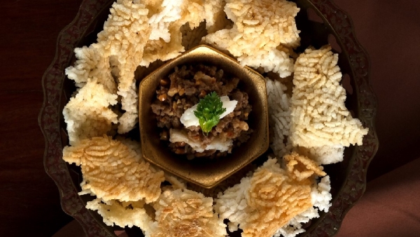 In Conversation With Chef Ros Rotanak