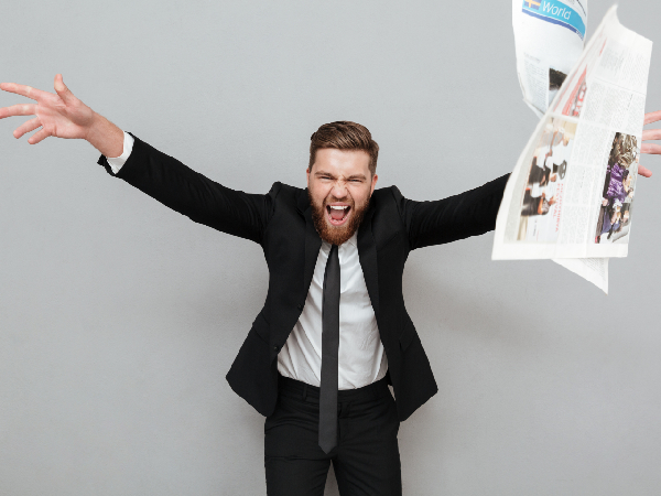 Monsoon Money Saving Dad Approved Hacks Monsoon Money Saving Dad Approved Hacks