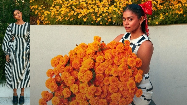 All About BoycottNike All About BoycottNike