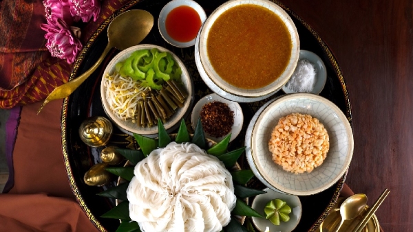 In Conversation With Chef Ros Rotanak