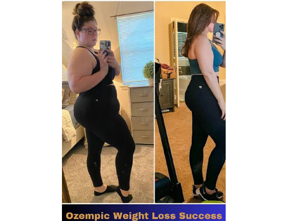 Why Celebs Should Rethink Ozempic