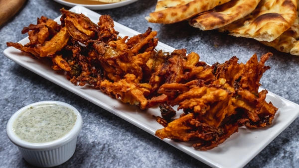 You Won t Believe What India s No 1 Monsoon Food Is Survey Shocks Everyone