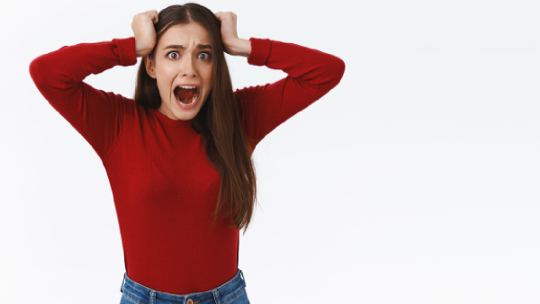 The Survival Science Behind Squid Game 3