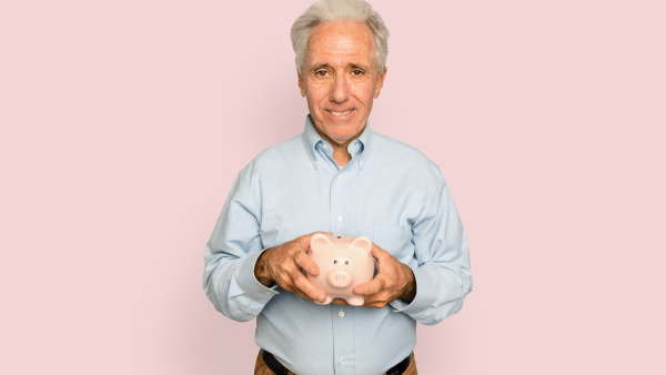 Monsoon Money Saving Dad Approved Hacks Monsoon Money Saving Dad Approved Hacks