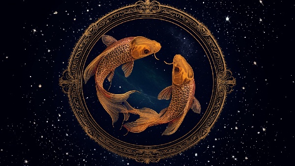 Pisces (February 19 - March 20) Horoscope Pisces (February 19 - March 20) Horoscope