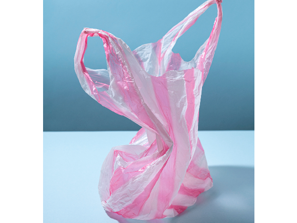 Monsoon Money Saving Dad Approved Hacks Monsoon Money Saving Dad Approved Hacks