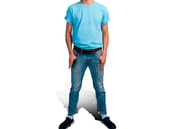 90s Fathers Day Vintage Fashion