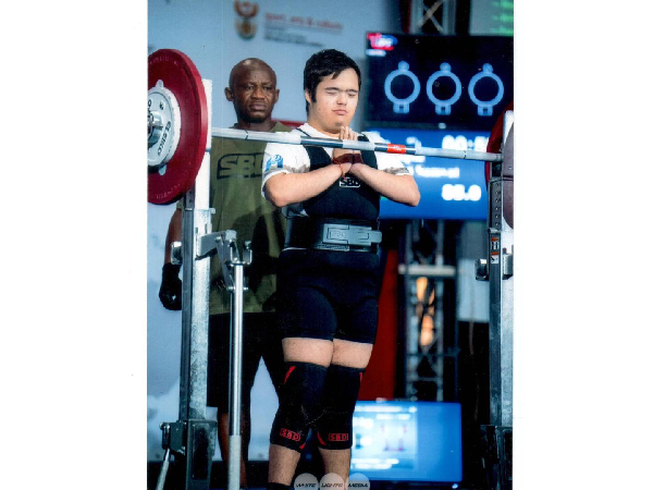 Exclusive Chat With Prithvi Samrat s Mom