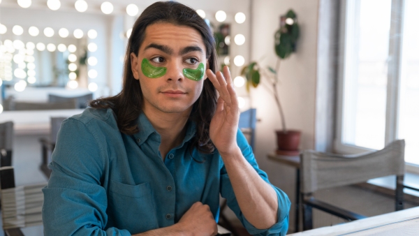 Protect Your Eyes This Monsoon 8 Mistakes You Didn t Know You Were Making