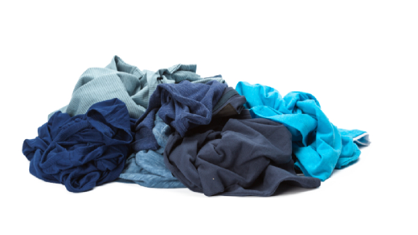 Father s Day Financial Hacks