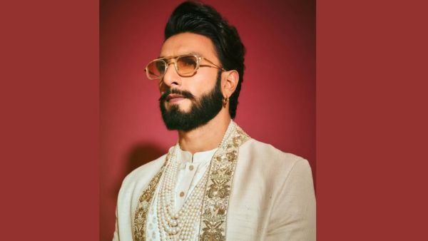 B-Town s Male Skincare Guide