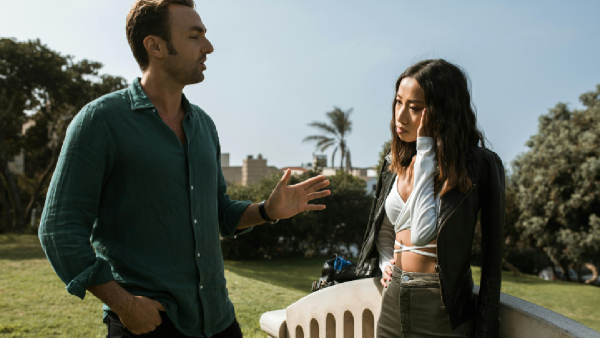 The Reason Behind Sana Yousuf s Demise