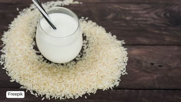 Summer Skincare Hacks Summer Skincare Hacks