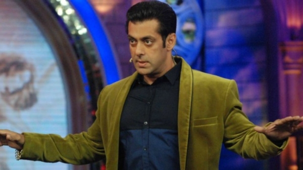 Salman Khan Battling 3 Health Conditions Know Early Signs Of Brain Aneurysm AVM And Trigeminal Neuralgia