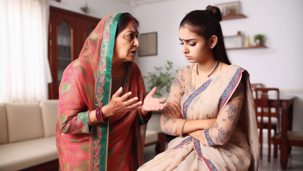 Beta Shaadi Kab Karoge 10 Savage Yet Sophisticated Comebacks For Nosy Aunties