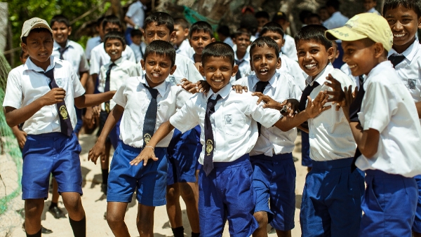 Is July 7 A National Holiday