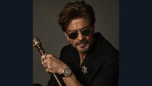 B-Town s Male Skincare Guide