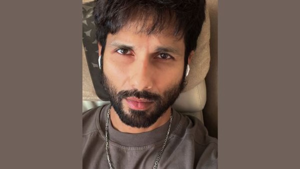 B-Town s Male Skincare Guide