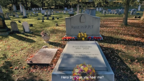 Hustle Culture Under Fire Why Shark Tank India s Campaign Is A Wake-Up Call For Every Overworked Millennial