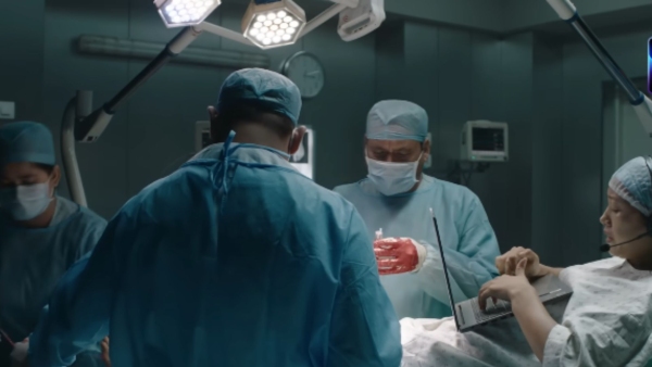 Hustle Culture Under Fire Why Shark Tank India s Campaign Is A Wake-Up Call For Every Overworked Millennial