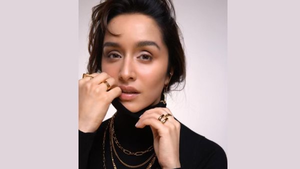 Bollywood s Holistic Skincare Secrets