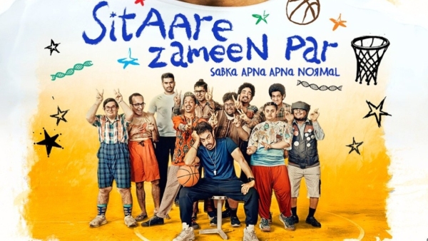 Watched Sitaare Zameen Par These 10 Heartfelt Films Will Also Break And Heal You
