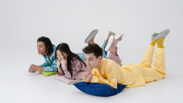 The Harmful Impact Of Being A Night Owl