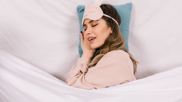 The Survival Science Behind Squid Game 3