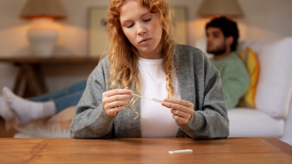 Why Is Smoking Infertility s Silent Partner Expert Advice From Gynecologist Dr Nisha Buchade Why Is Smoking Infertility s Silent Partner Expert Advice From Gynecologist Dr Nisha Buchade