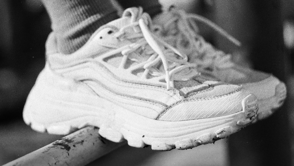 90s Fathers Day Vintage Fashion