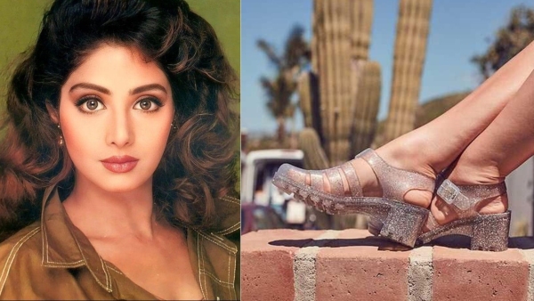 Monsoon Footwear In Budget And Style 5 Old-School Bollywood Picks That Still Turn Heads