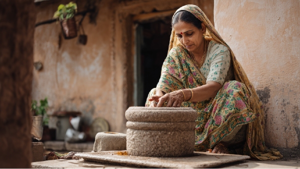 Household Yoga Poses You Didn t Know