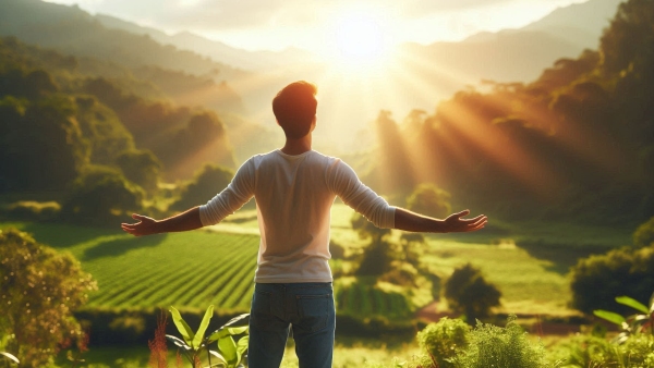 Summer Solstice 2025 6 Soulful Energy Hacks You ll Wish You Tried Sooner Here s How To Start