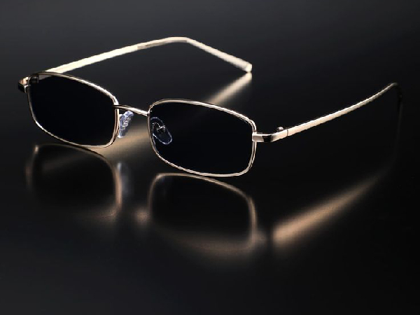 90s Fathers Day Vintage Fashion