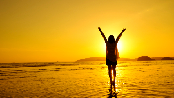 Solstice Meditation Hacks