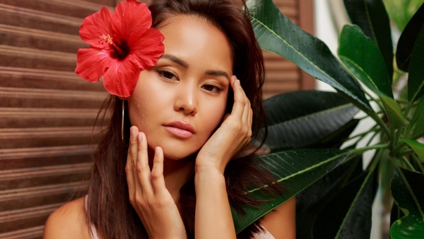 From Alia To Deepika 14 Makeup Tricks Celebs Use To Stay Flawless In Sticky Summer Weather