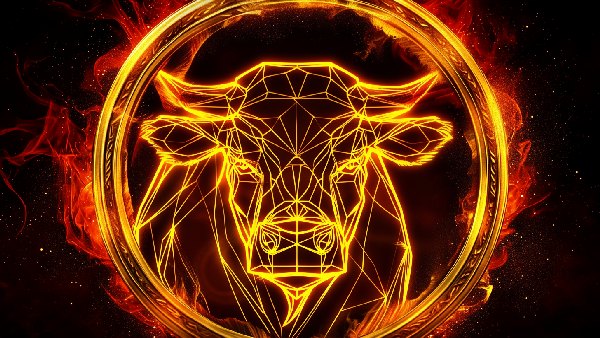 Taurus (April 20 - May 20) Horoscope