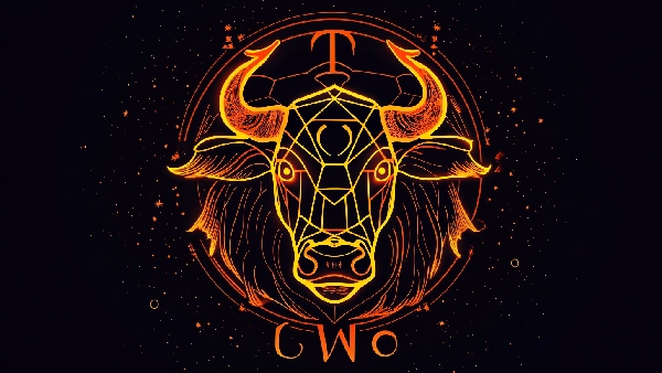 Taurus (April 20 - May 20) Horoscope Taurus (April 20 - May 20) Horoscope