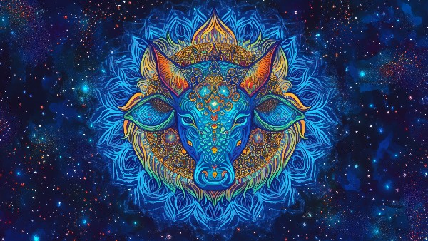 Taurus (April 20 - May 20) Horoscope