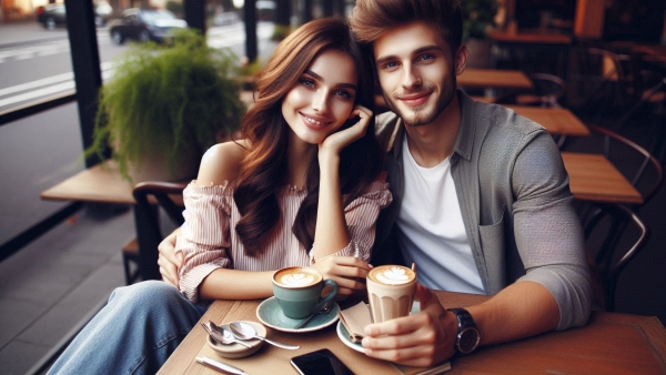 The Viral DADT Trend In Relationship Don t Ask Don t Tell Is Ignorance Bliss In Modern Love The Viral DADT Trend In Relationship Don t Ask Don t Tell Is Ignorance Bliss In Modern Love